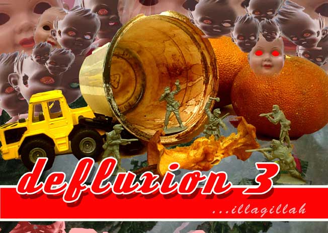 defluxion_3