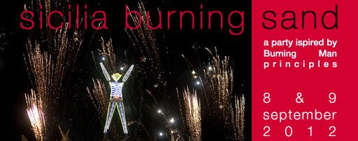 2012_09_08_burning_sand (46K)