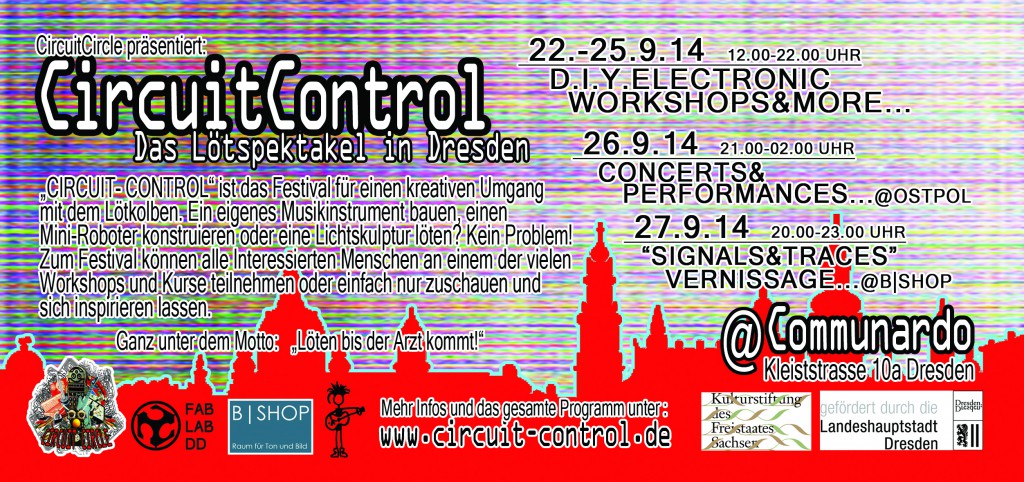 2014_09_22_circuitcontrol2 (112K)
