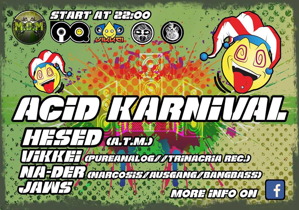 2016_02_06_acidkarnival (154K)